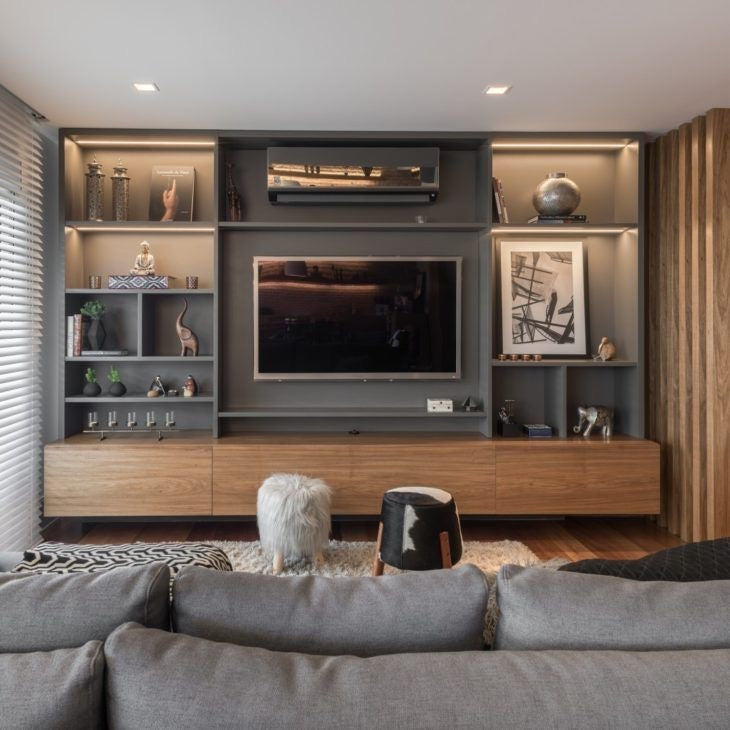 Tips para decorar tu sala de estar!!!