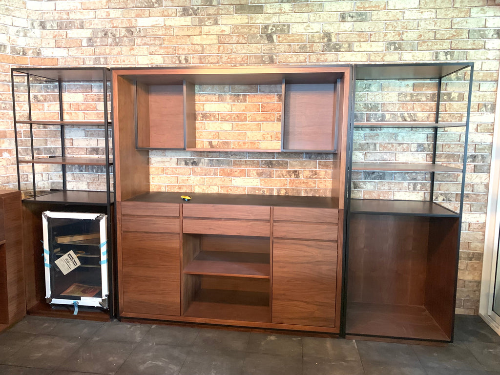 Qué significa realmente que un mueble se fabrique en taller propio