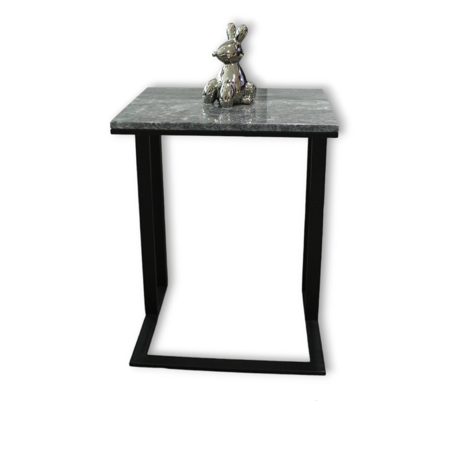 Mesa Escandinava