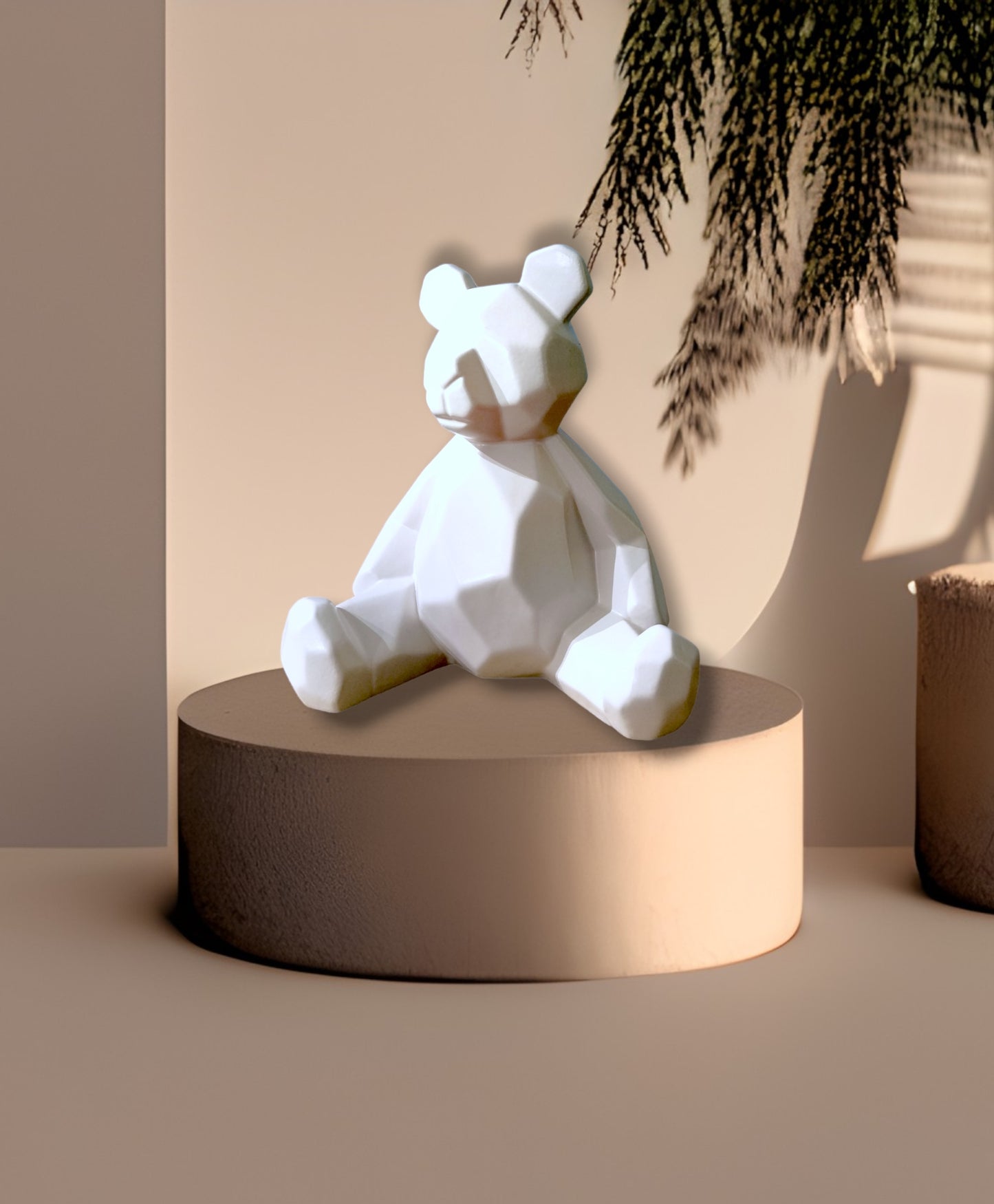 Oso Blanco IBU
