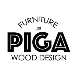 Piga Furniture