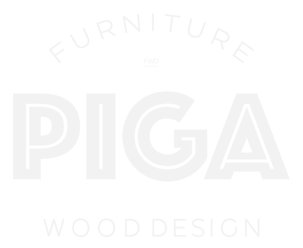 Piga Furniture