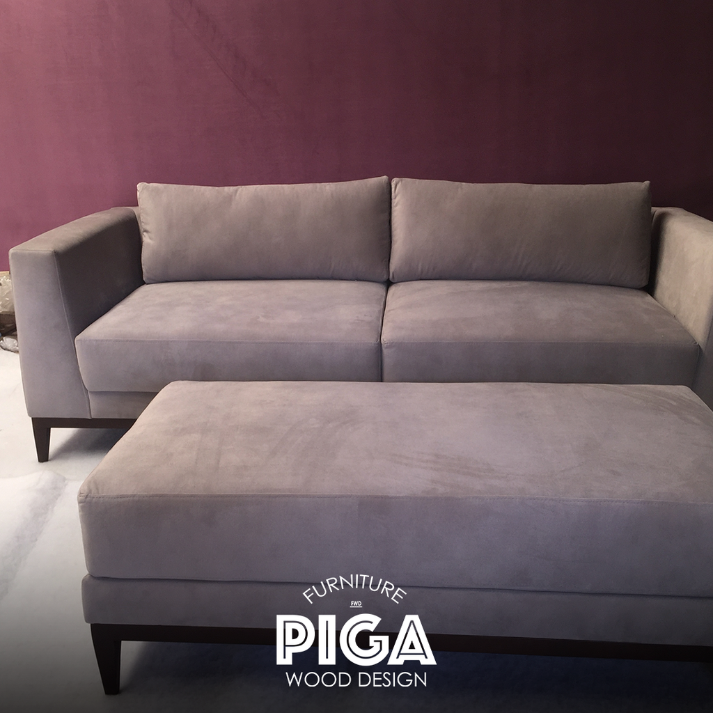 Consejos para elegir el sofá perfecto