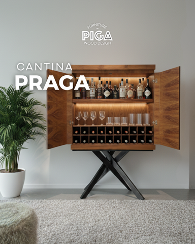Cantina Praga
