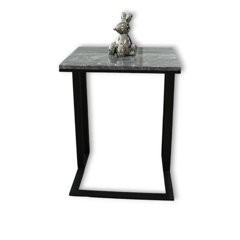 Mesa Escandinava