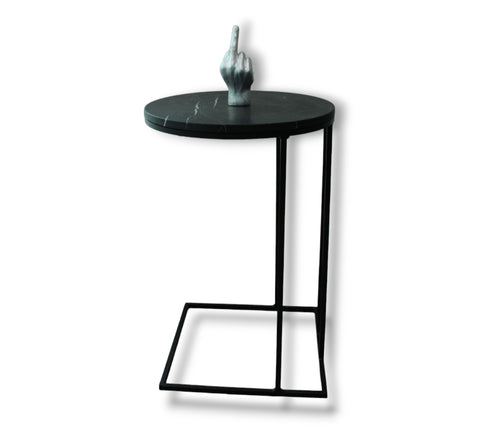 Mesa de Centro Tomas