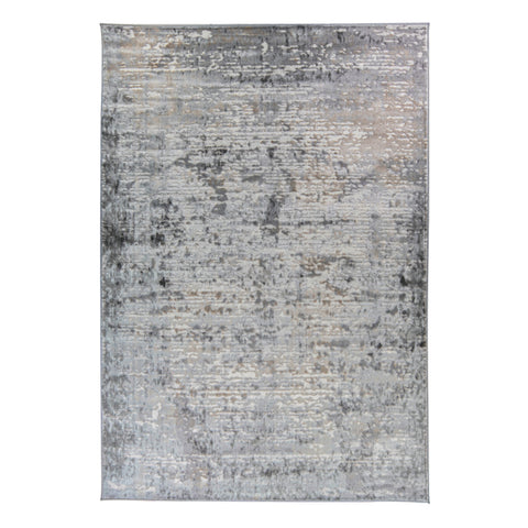 Tapete Erzin Gris