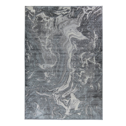 Tapete Erzin Gris Gris
