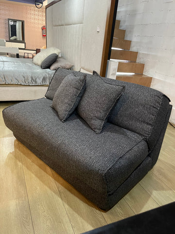 Sofa Cama Tack
