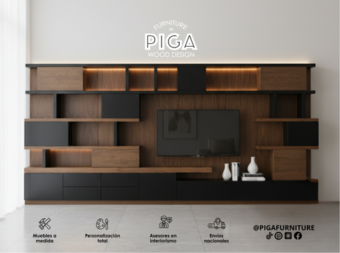 Centro de Entretenimiento Miku