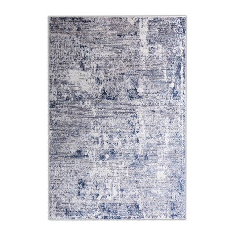 Tapete Varese Gris Crema