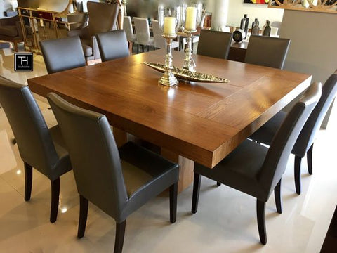 Comedor Berlín