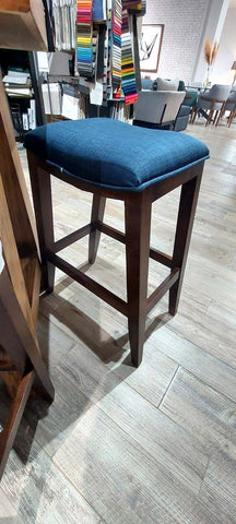 Banco de bar Bristol - Piga Furniture