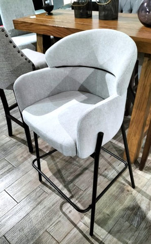 Banco Siena - Piga Furniture