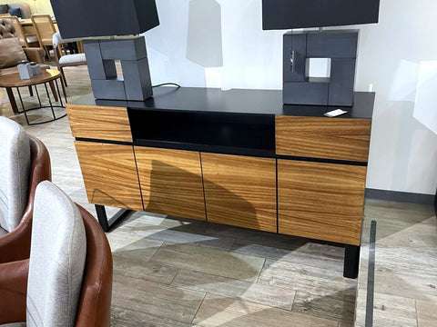Bufetero Alettia - Piga Furniture