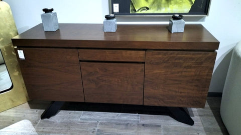 Bufetero Porcel - Piga Furniture