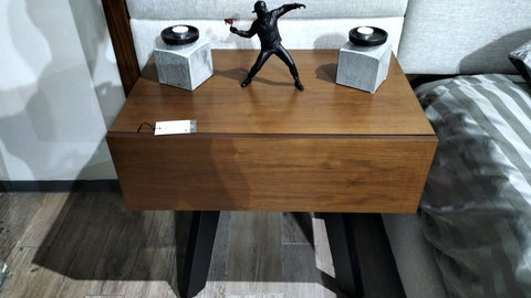 Buró Alberta - Piga Furniture