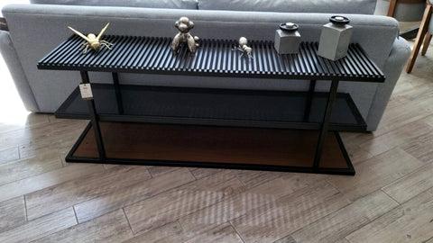 Credenza Sidawy - Piga Furniture