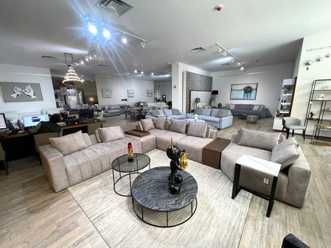 Sala Magic - Piga Furniture