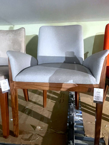 Silla Denally - Piga Furniture