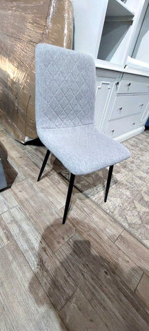 Silla Kendra - Piga Furniture