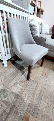 Silla Michelle - Piga Furniture