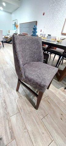 Silla Panamá - Piga Furniture