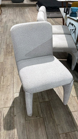 Silla Tala - Piga Furniture