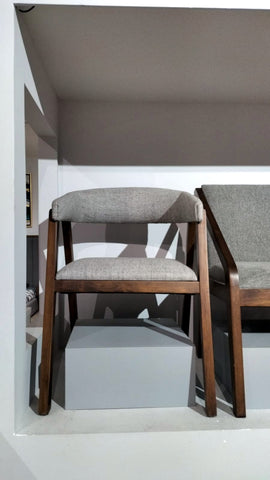 Silla Túnez - Piga Furniture