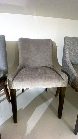 Silla Zafiro - Piga Furniture