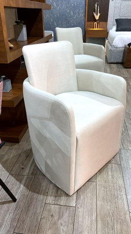 Sillón Enzon - Piga Furniture