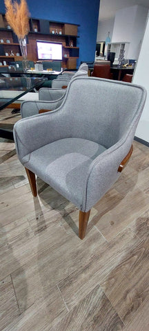 Sillón Forest - Piga Furniture
