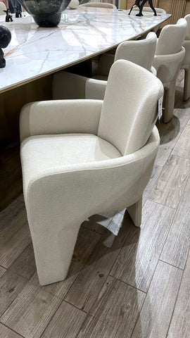Sillón Klein - Piga Furniture