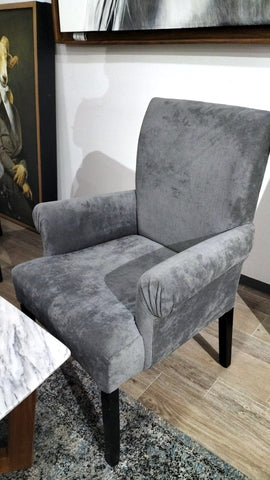 Sillón Lea - Piga Furniture