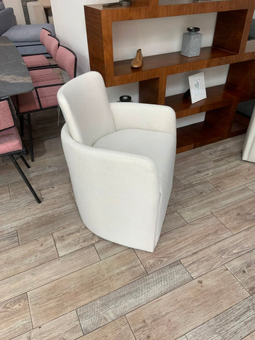 Sillón Luxemburgo - Piga Furniture