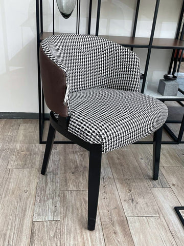 Sillón Patt - Piga Furniture
