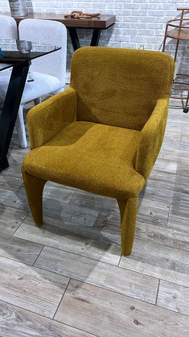 Sillón Tala - Piga Furniture