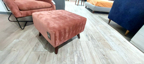 Taburete Elite - Piga Furniture