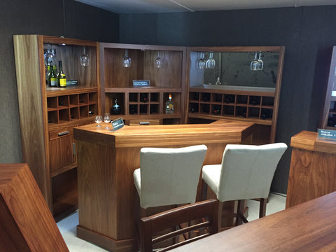 Cantina Spacio