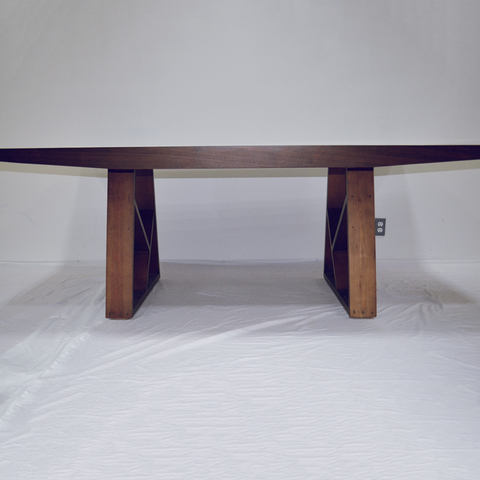 Mesa Atenas