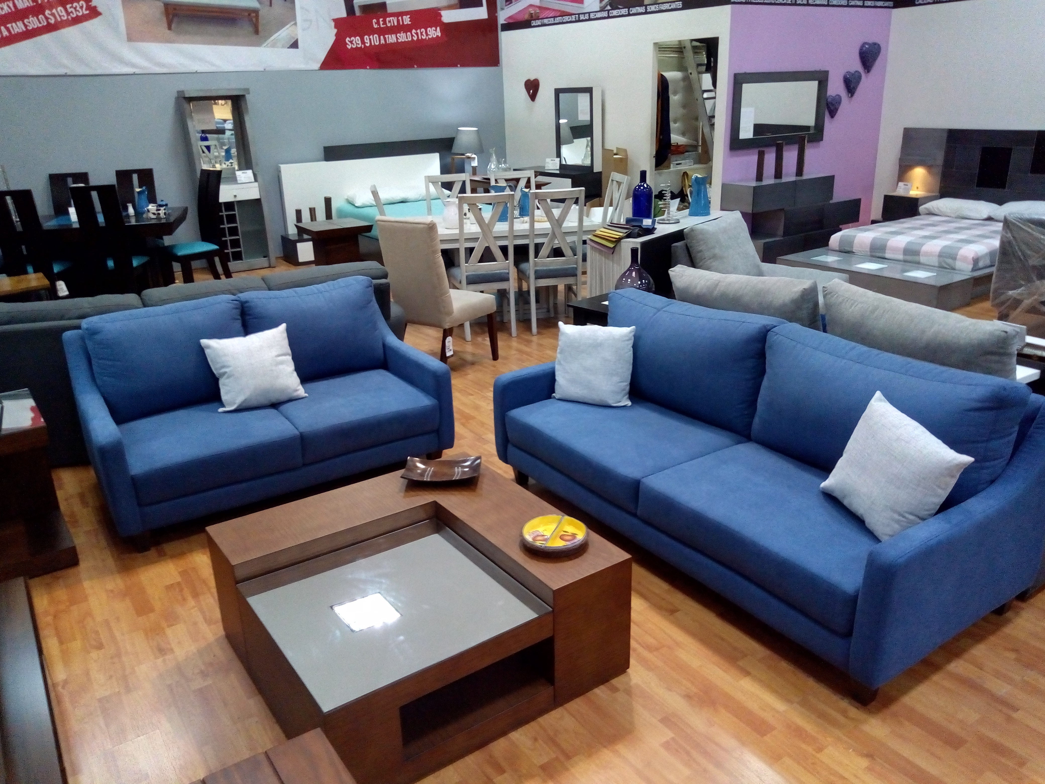 Best Sofa Sets In Uganda Baci Living Room