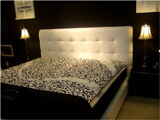 Cama Laila