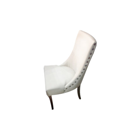 Silla Gallery