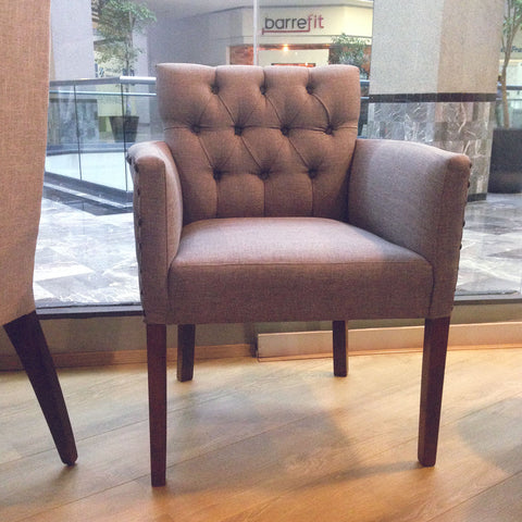 Sillon Jr