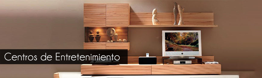 Piga Furniture