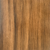 Piga Furniture