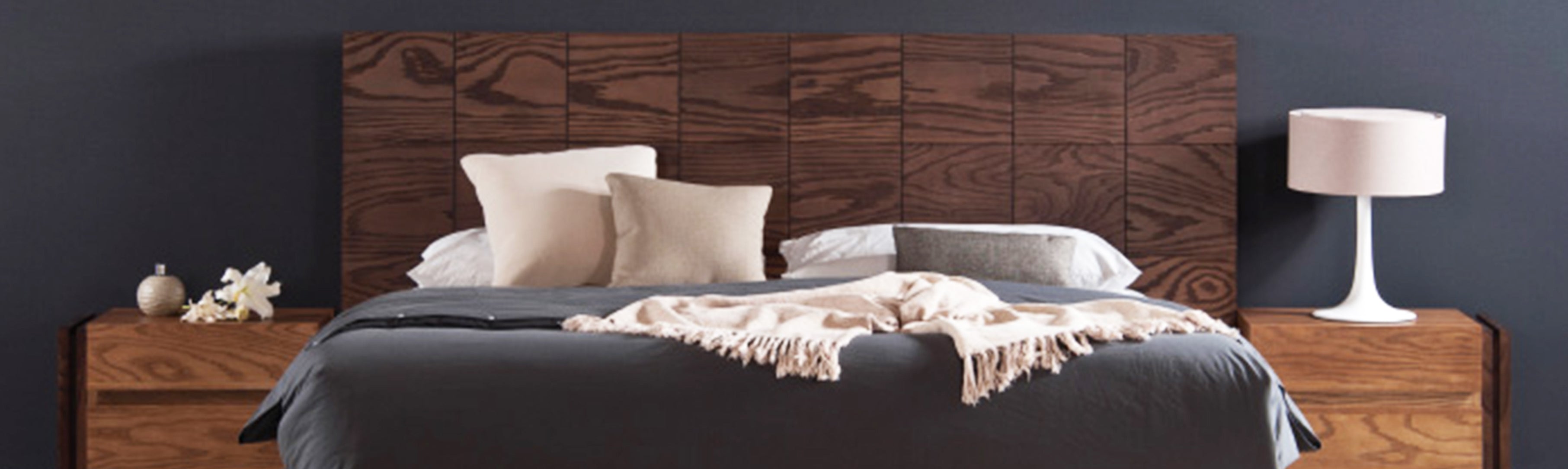 Piga Furniture