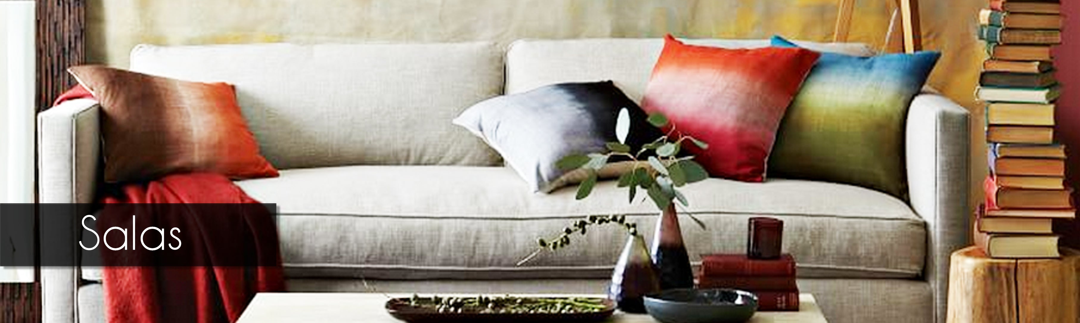 Piga Furniture