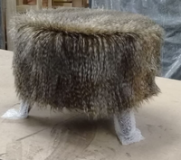 Piga Furniture