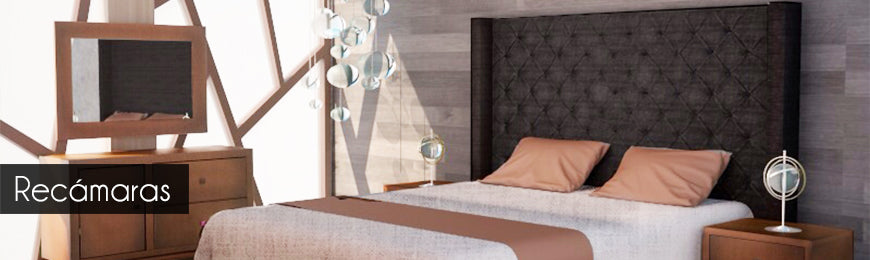 Piga Furniture